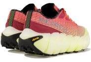 Merrell MTL Adapt Matryx