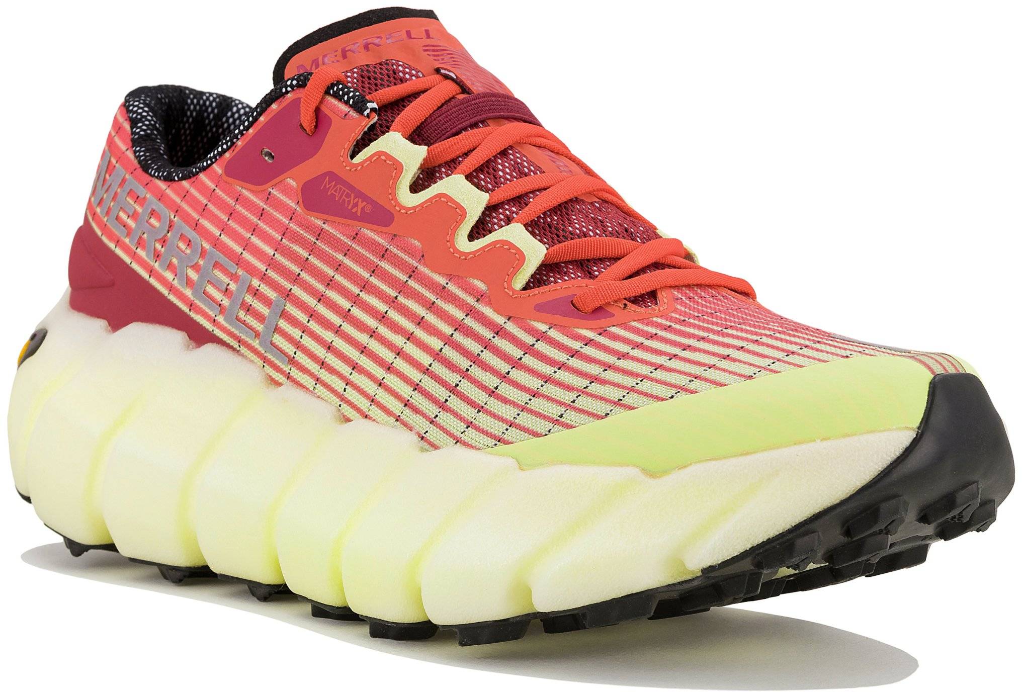 Merrell MTL Adapt Matryx 