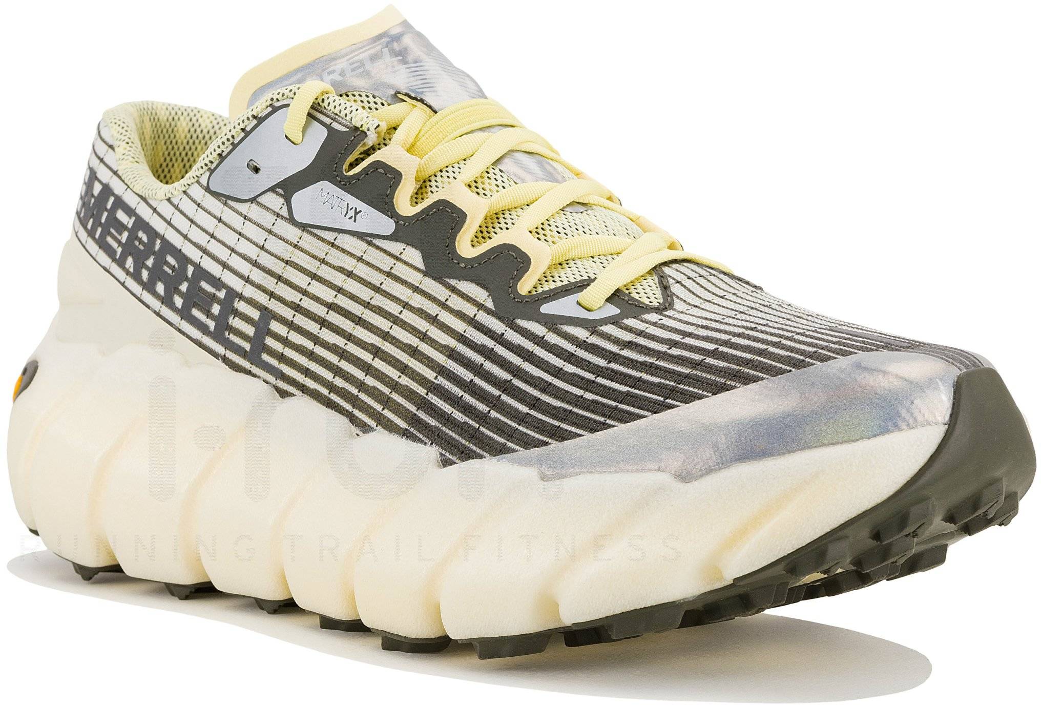 Merrell MTL Adapt Matryx 