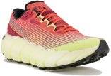Merrell MTL Adapt Matryx