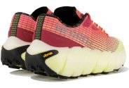 Merrell MTL Adapt Matryx