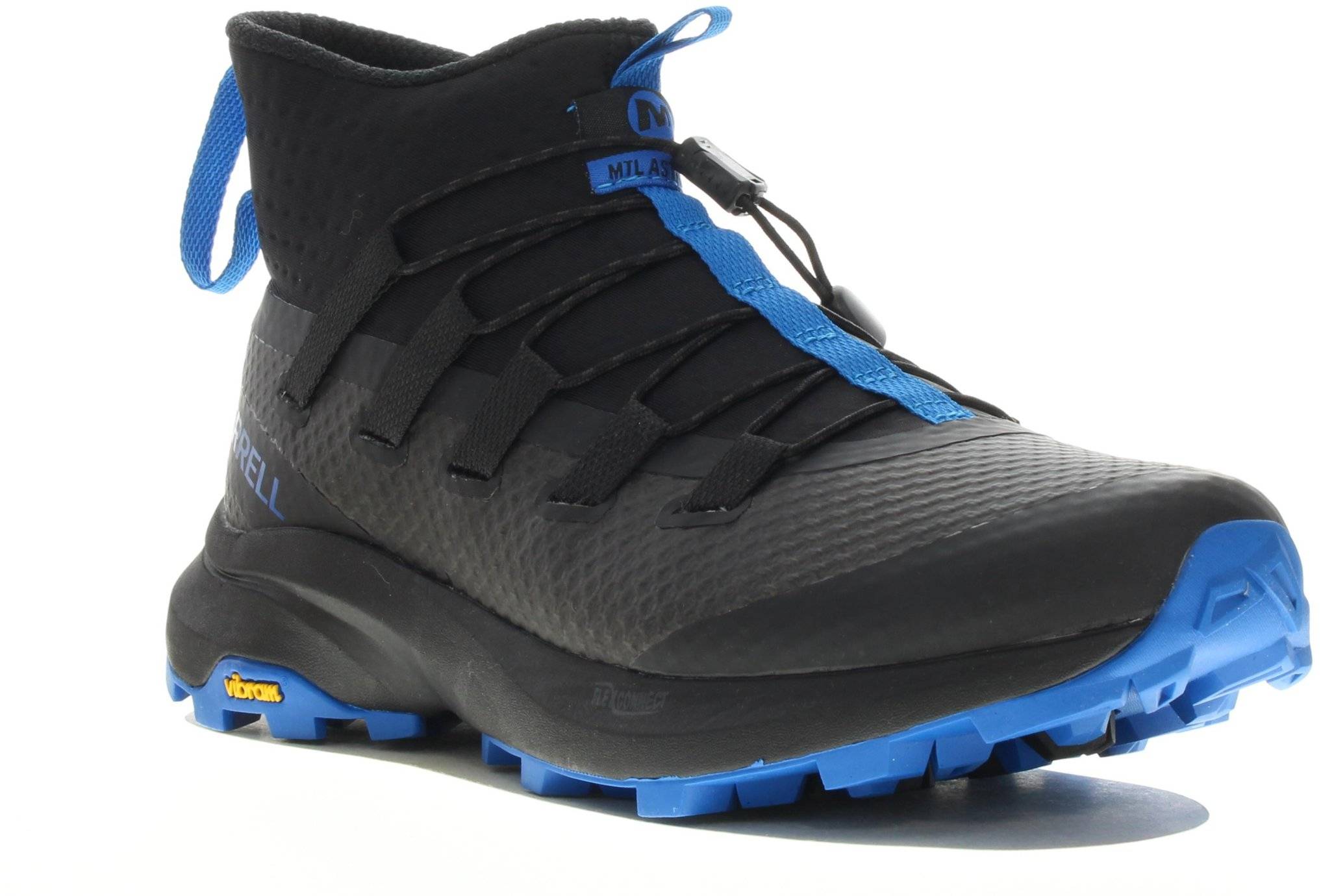 Merrell MTL Astrum M 