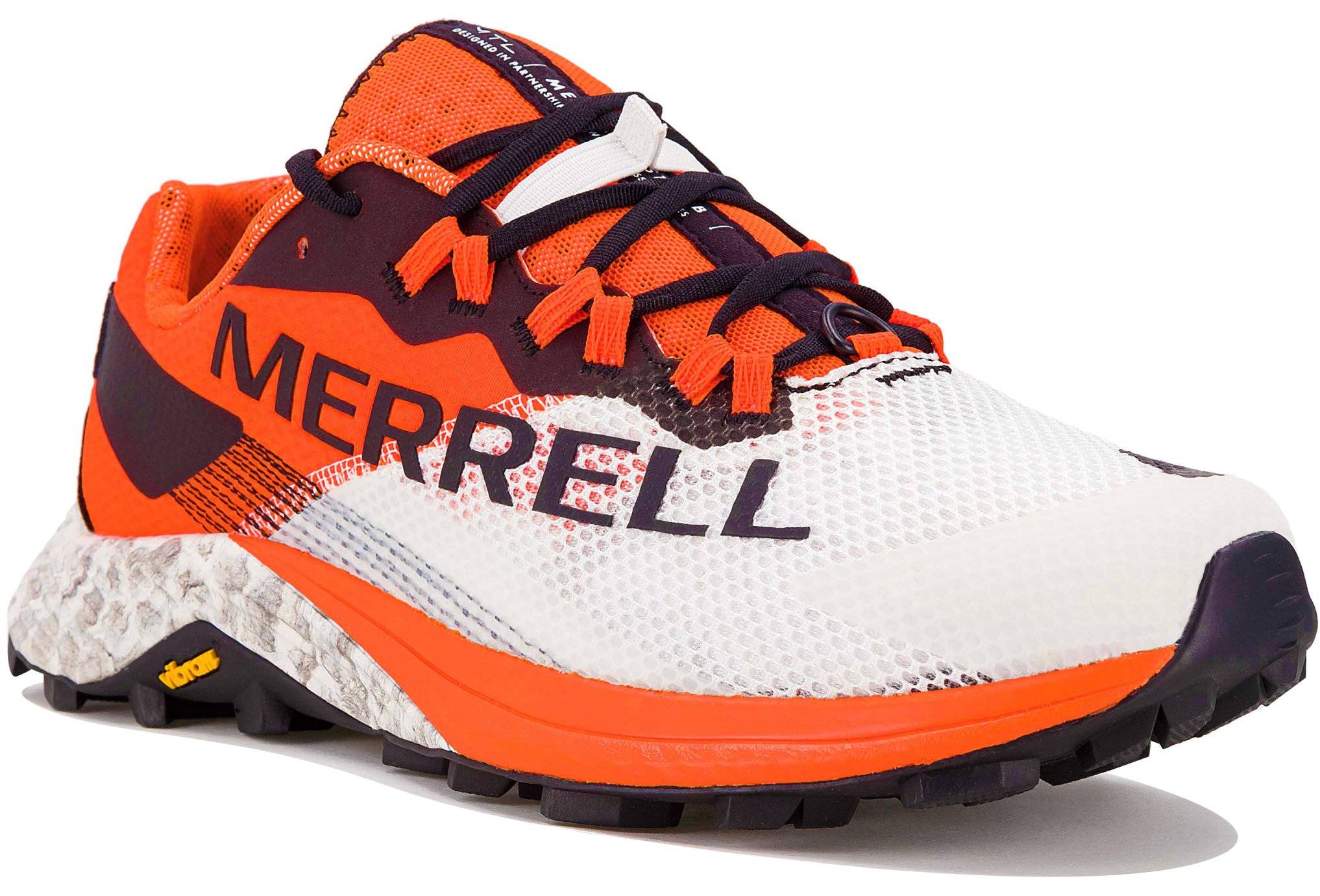 Merrell MTL Long Sky 2 M 