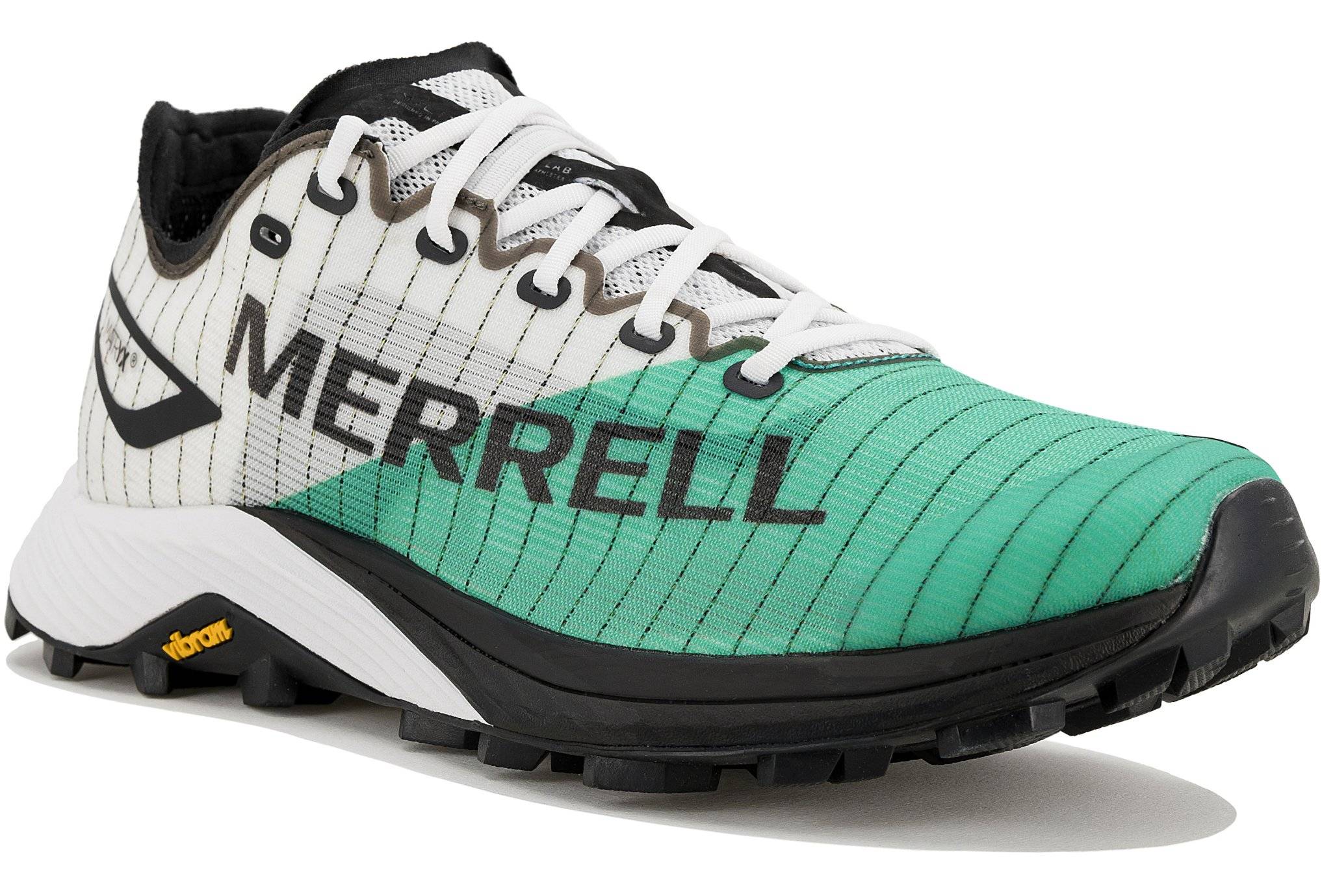 Merrell MTL Long Sky 2 Matryx 