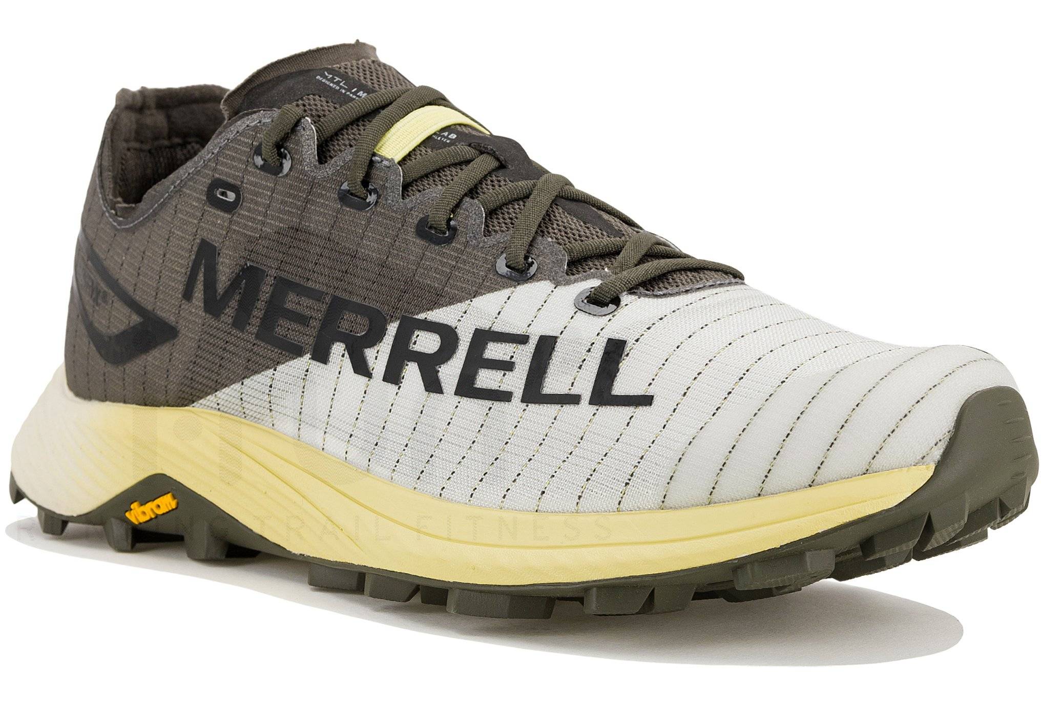 Merrell MTL Long Sky 2 Matryx 