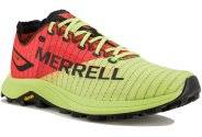 Merrell MTL Long Sky 2 Matryx