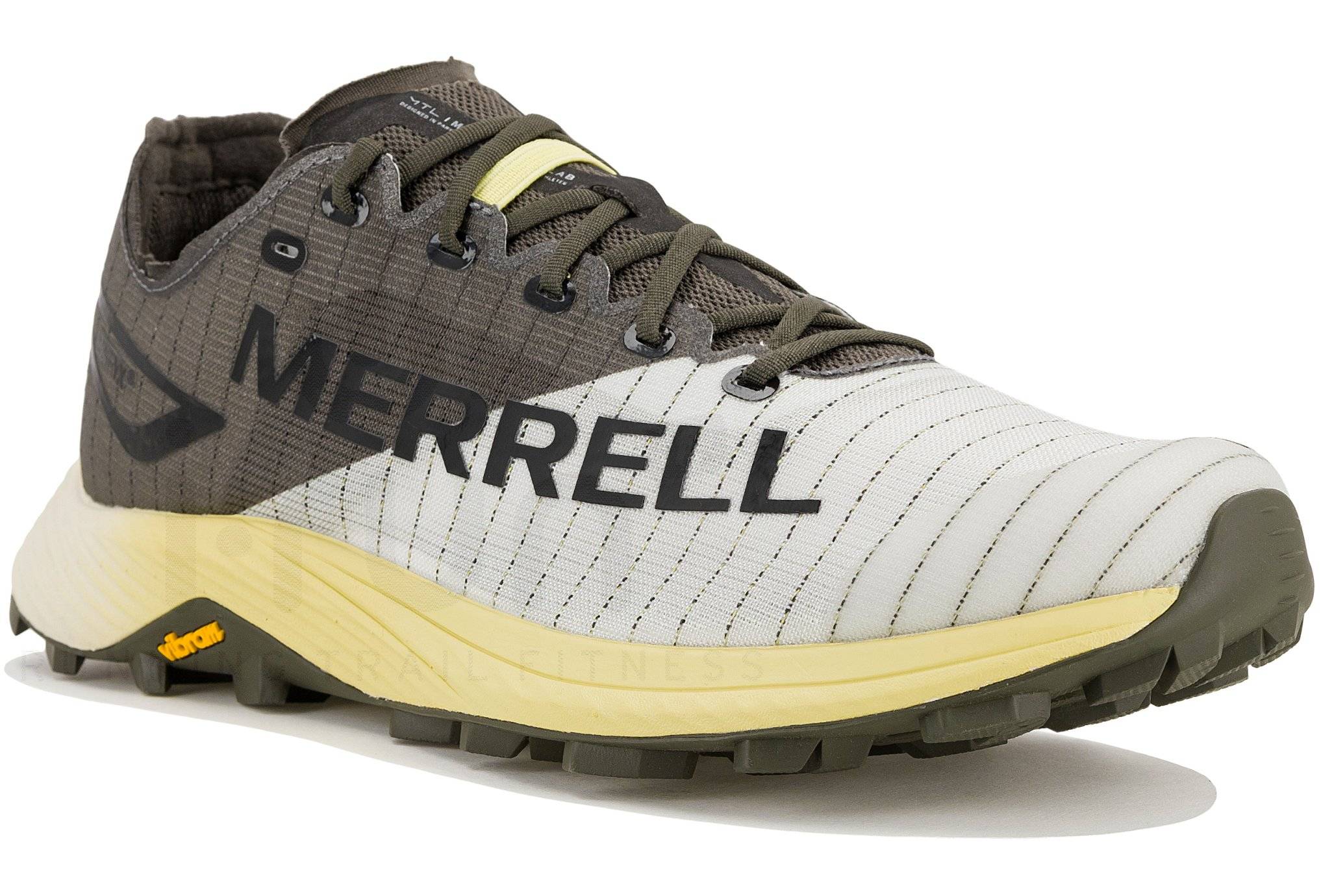 Merrell MTL Long Sky 2 Matryx 