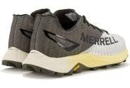 Merrell MTL Long Sky 2 Matryx
