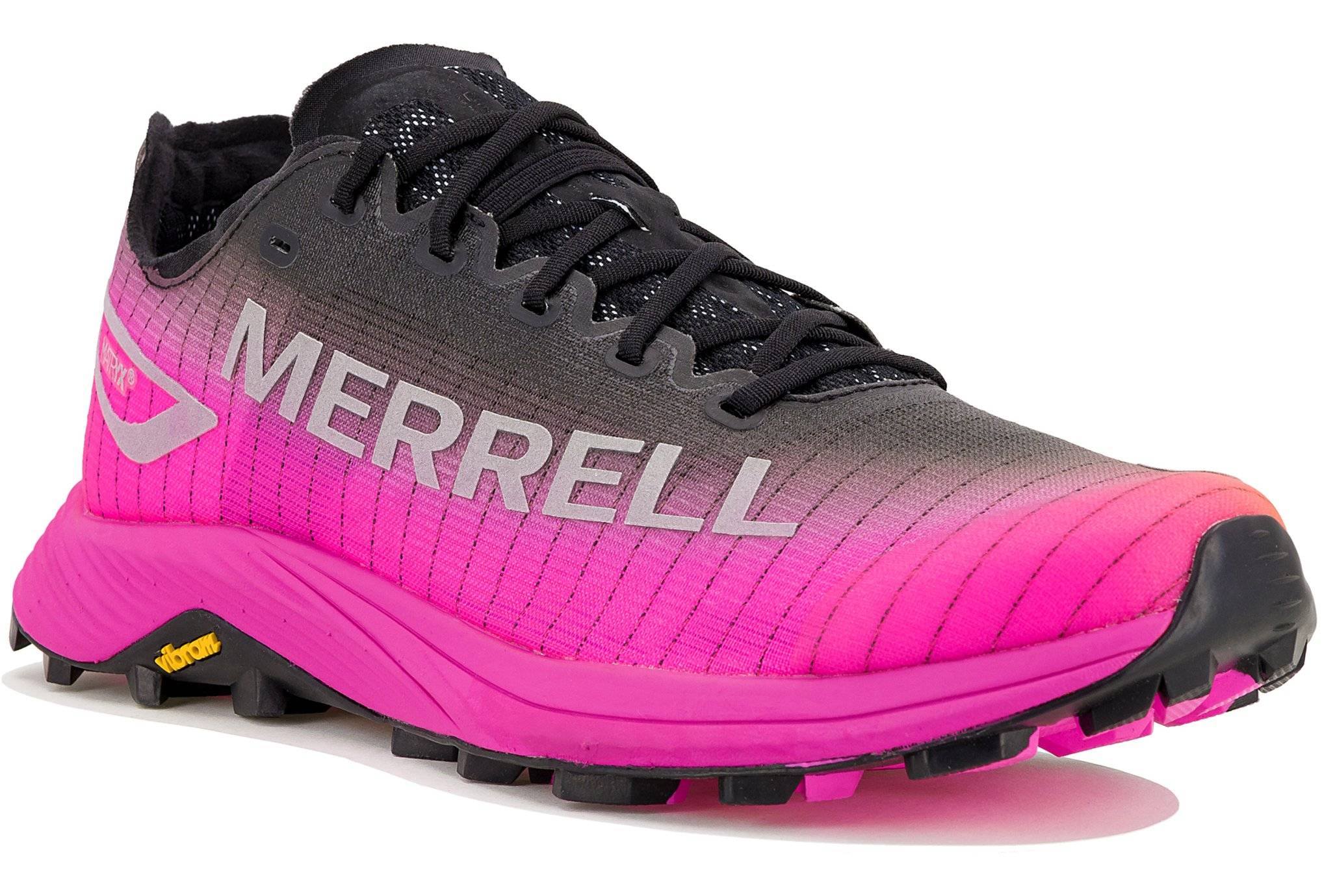 Merrell MTL Long Sky 2 Matryx M 