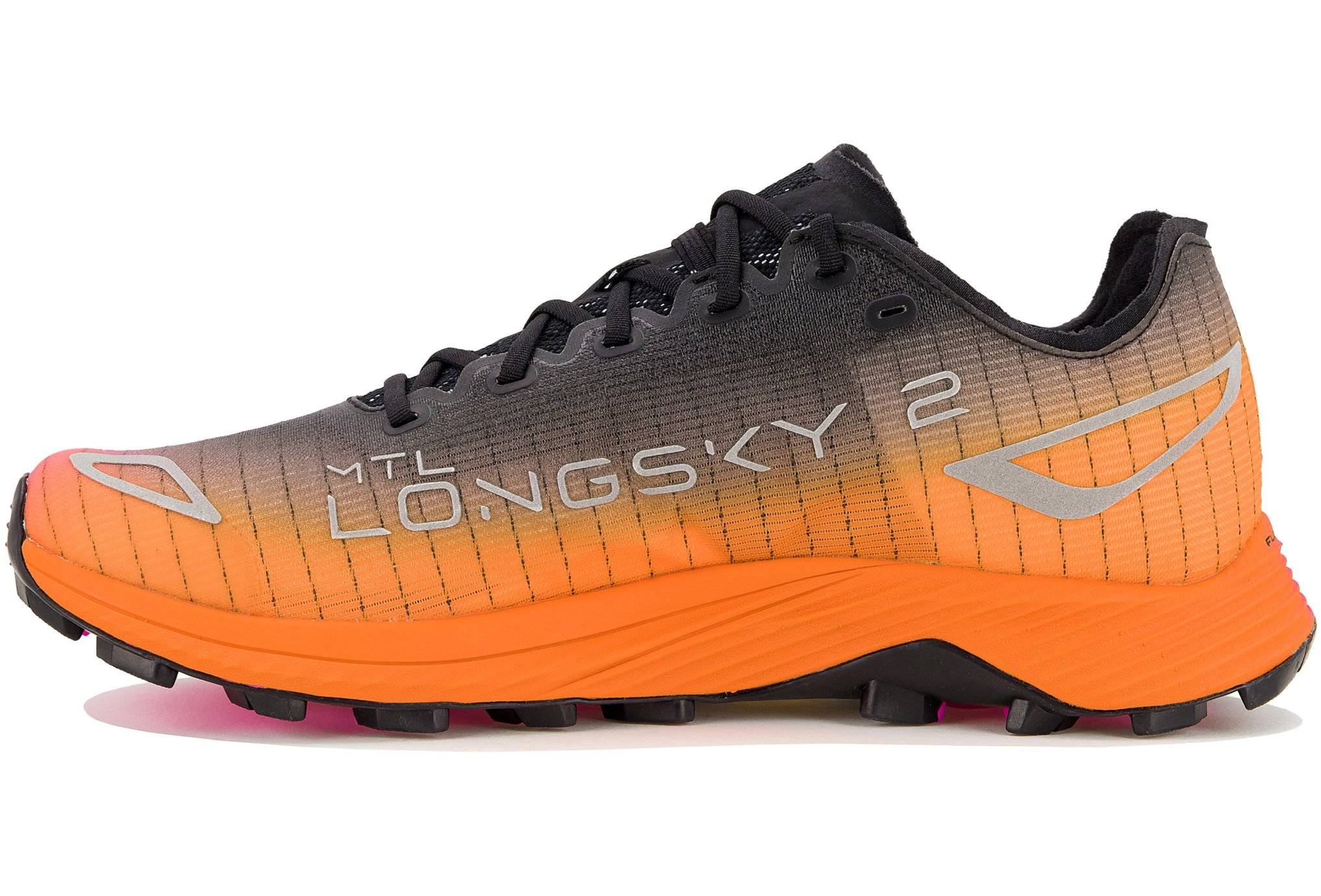 Merrell MTL Long Sky 2 Matryx