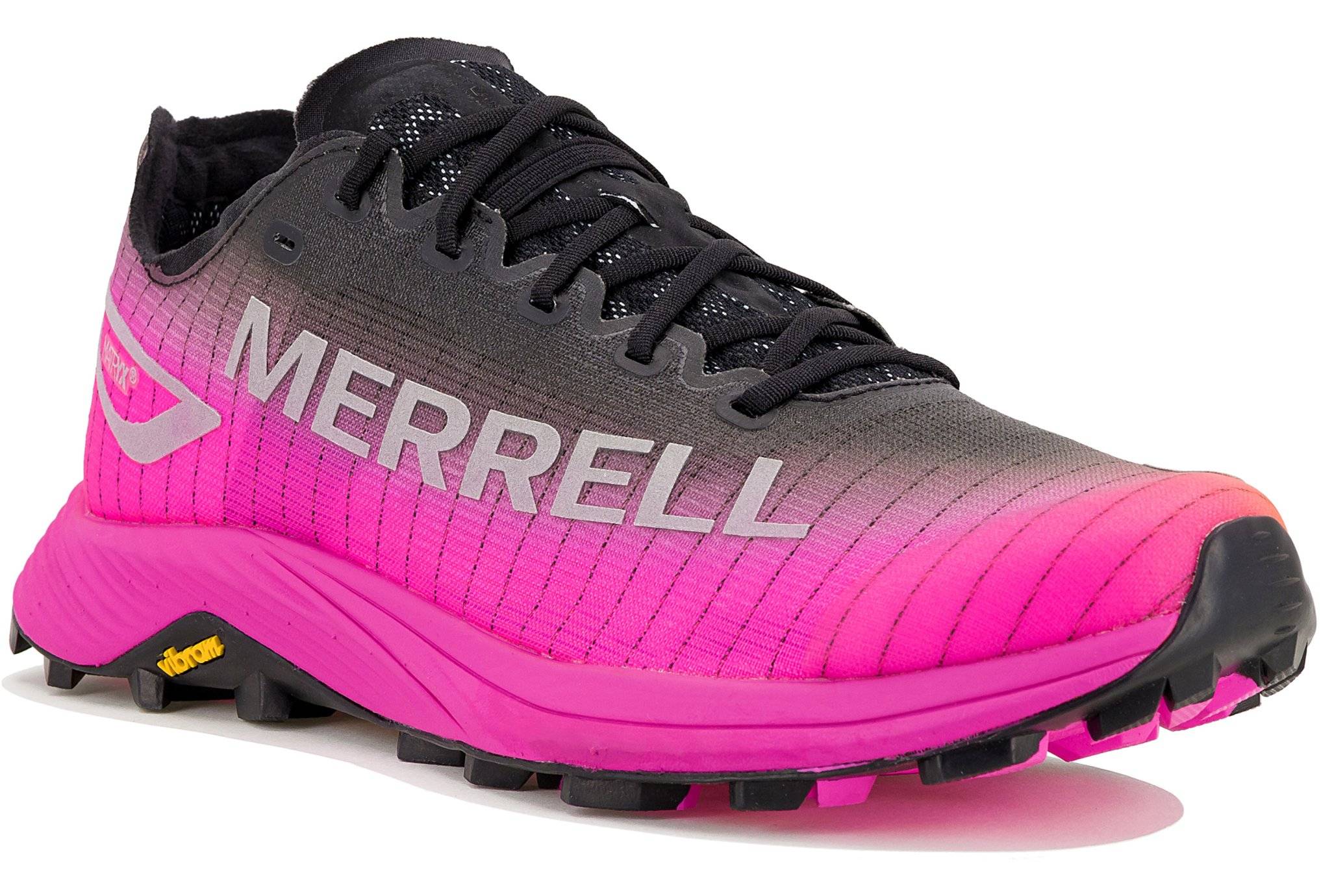 Merrell MTL Long Sky 2 Matryx W 