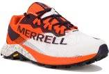 Merrell MTL Long Sky 2 W