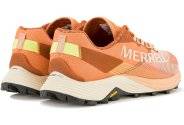 Merrell MTL Long Sky 2 W