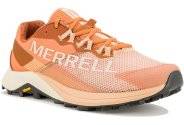 Merrell MTL Long Sky 2 W