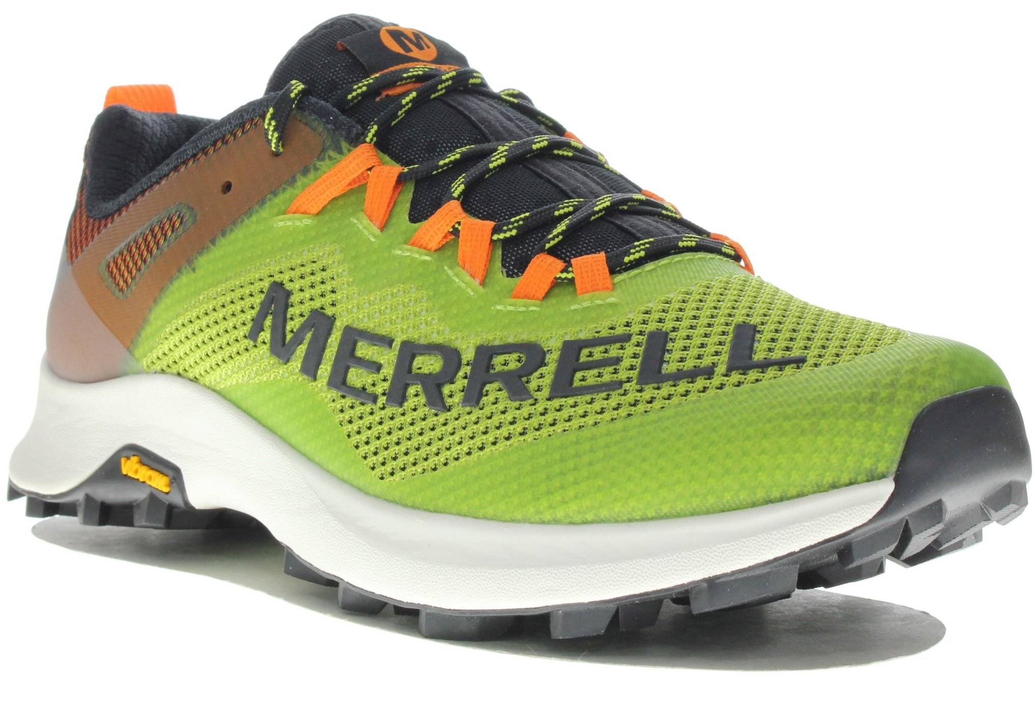 Merrell MTL Long Sky M 