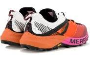 Merrell MTL MQM