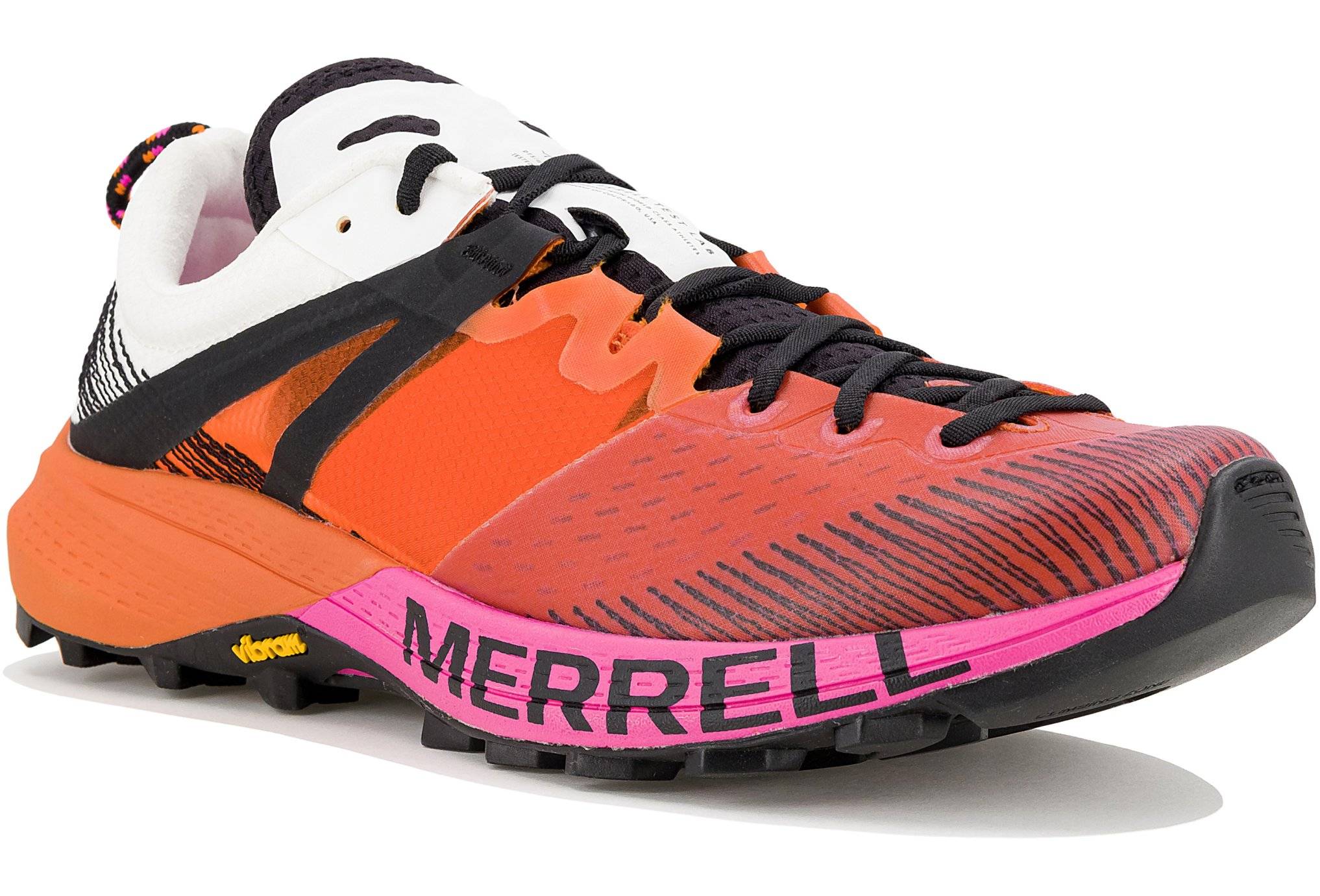 Merrell MTL MQM 
