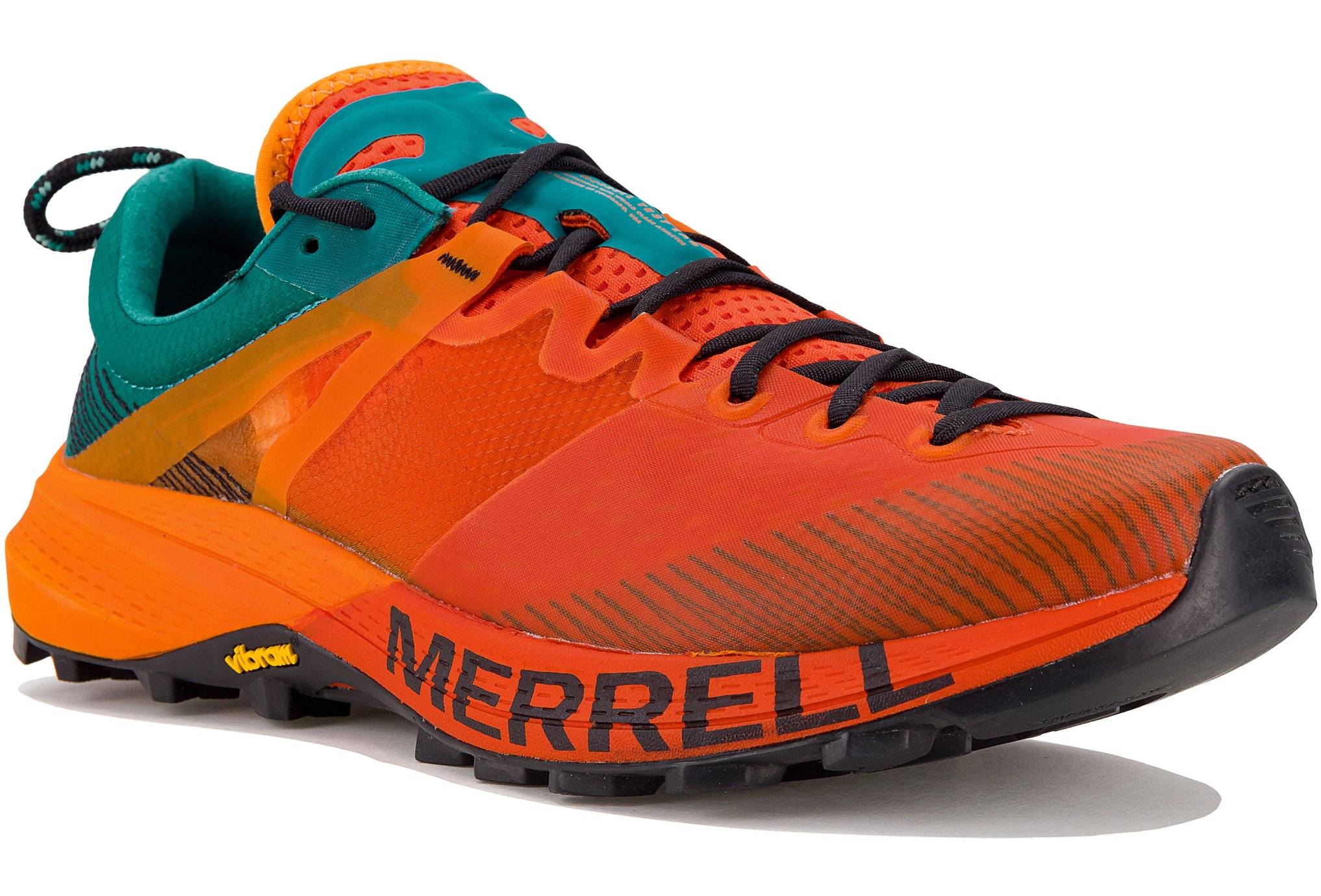 Merrell MTL MQM M 