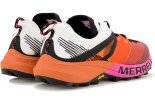 Merrell MTL MQM W