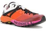 Merrell MTL MQM W