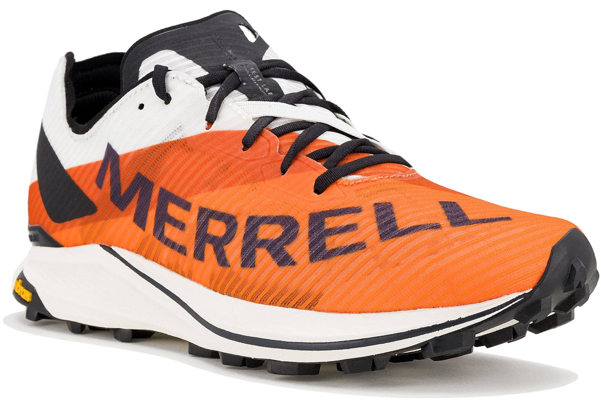 Merrell MTL Skyfire 2 M 