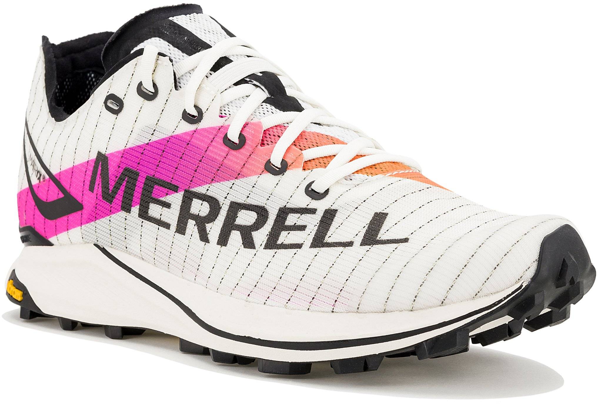 Merrell MTL Skyfire 2 Matryx 