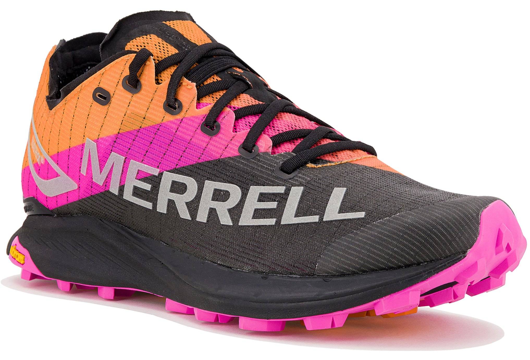 Merrell MTL Skyfire 2 Matryx 