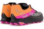 Merrell MTL Skyfire 2 Matryx