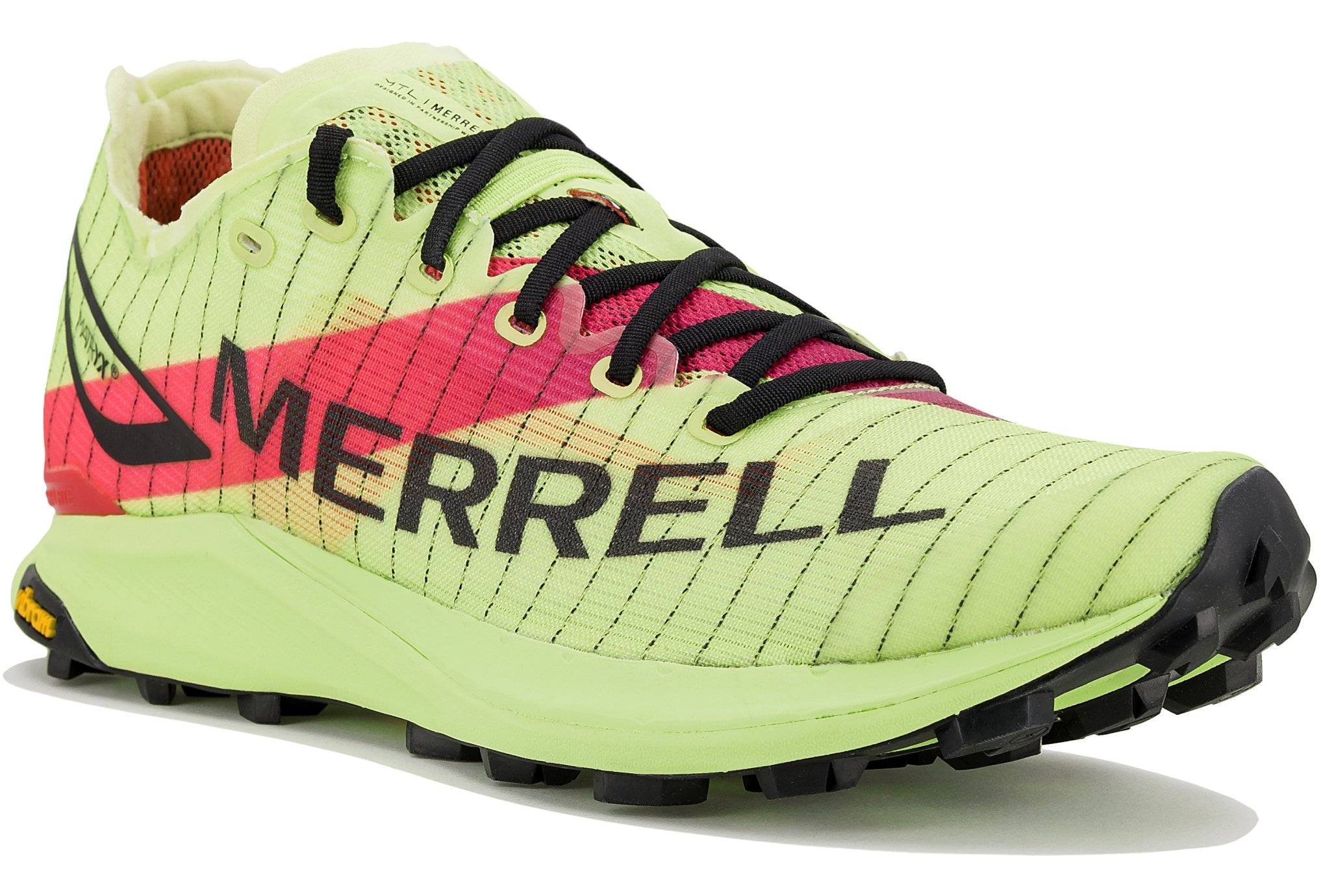 Merrell MTL Skyfire 2 Matryx 