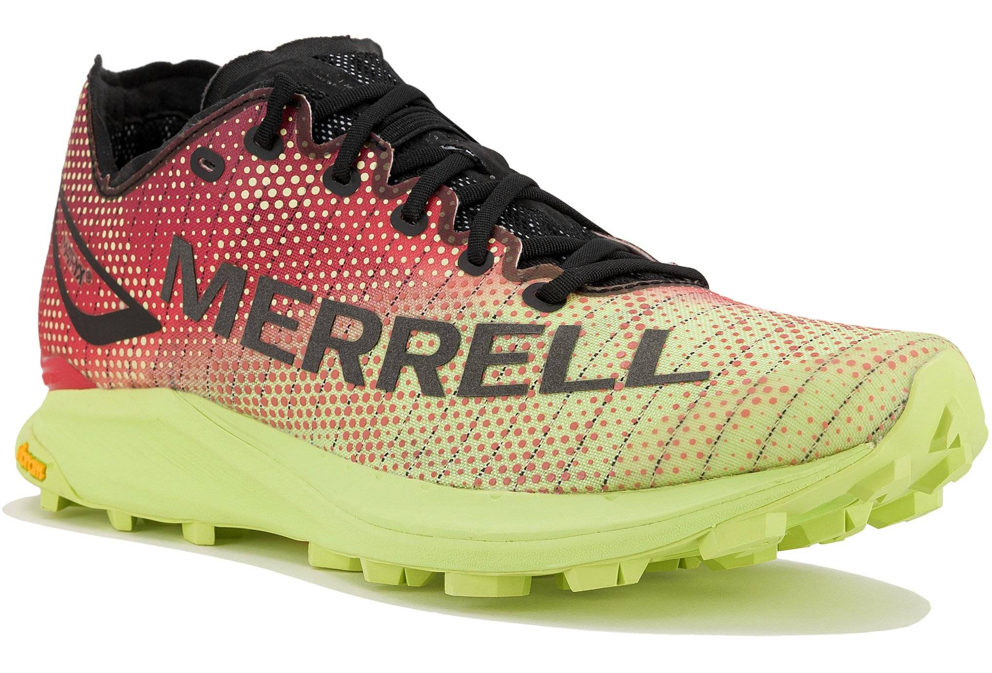 Merrell MTL Skyfire 2 Matryx 
