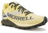 Merrell MTL Skyfire 2 Matryx
