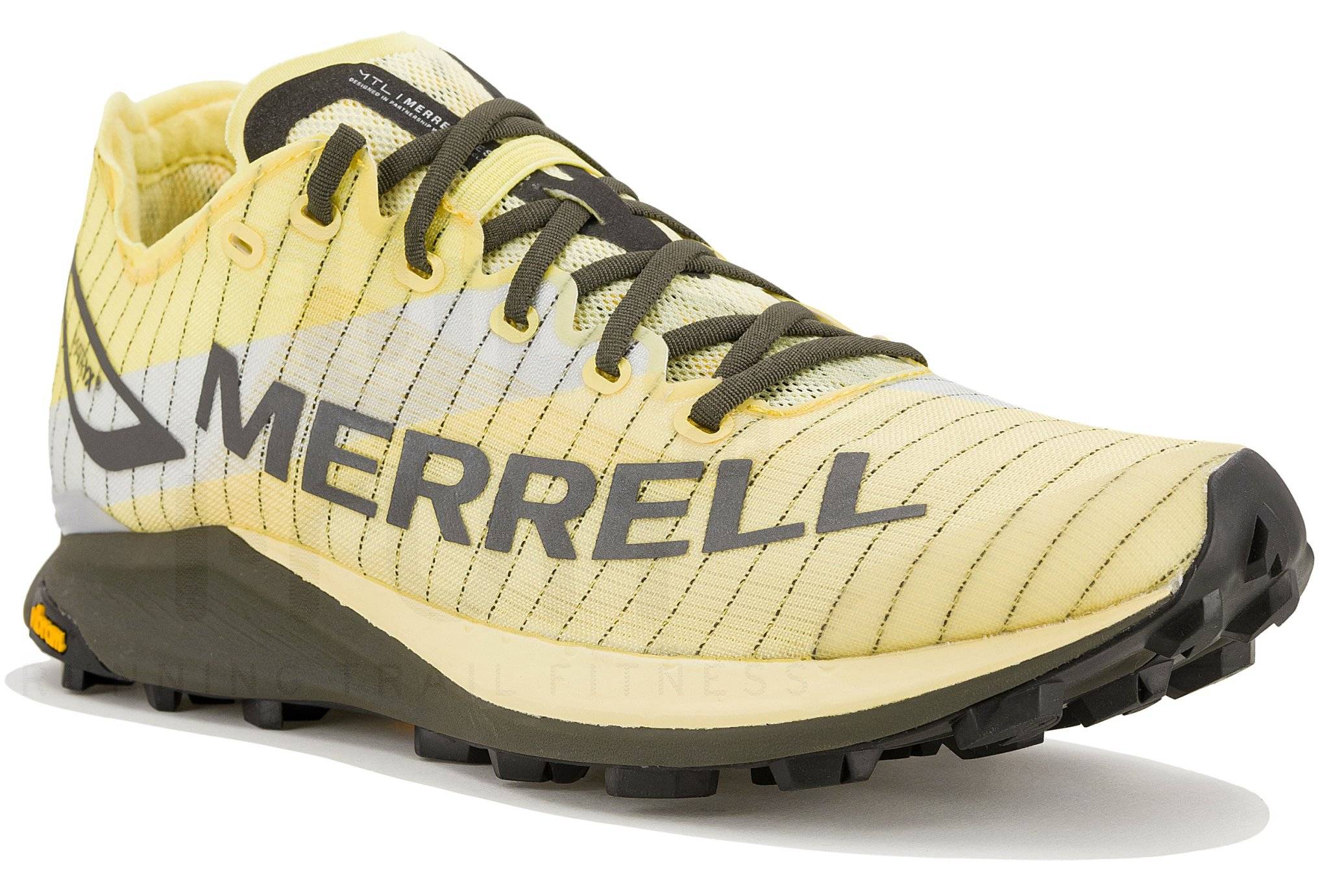 Merrell MTL Skyfire 2 Matryx 