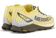 Merrell MTL Skyfire 2 Matryx