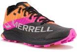 Merrell MTL Skyfire 2 Matryx