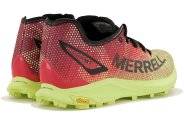 Merrell MTL Skyfire 2 Matryx