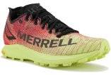 Merrell MTL Skyfire 2 Matryx