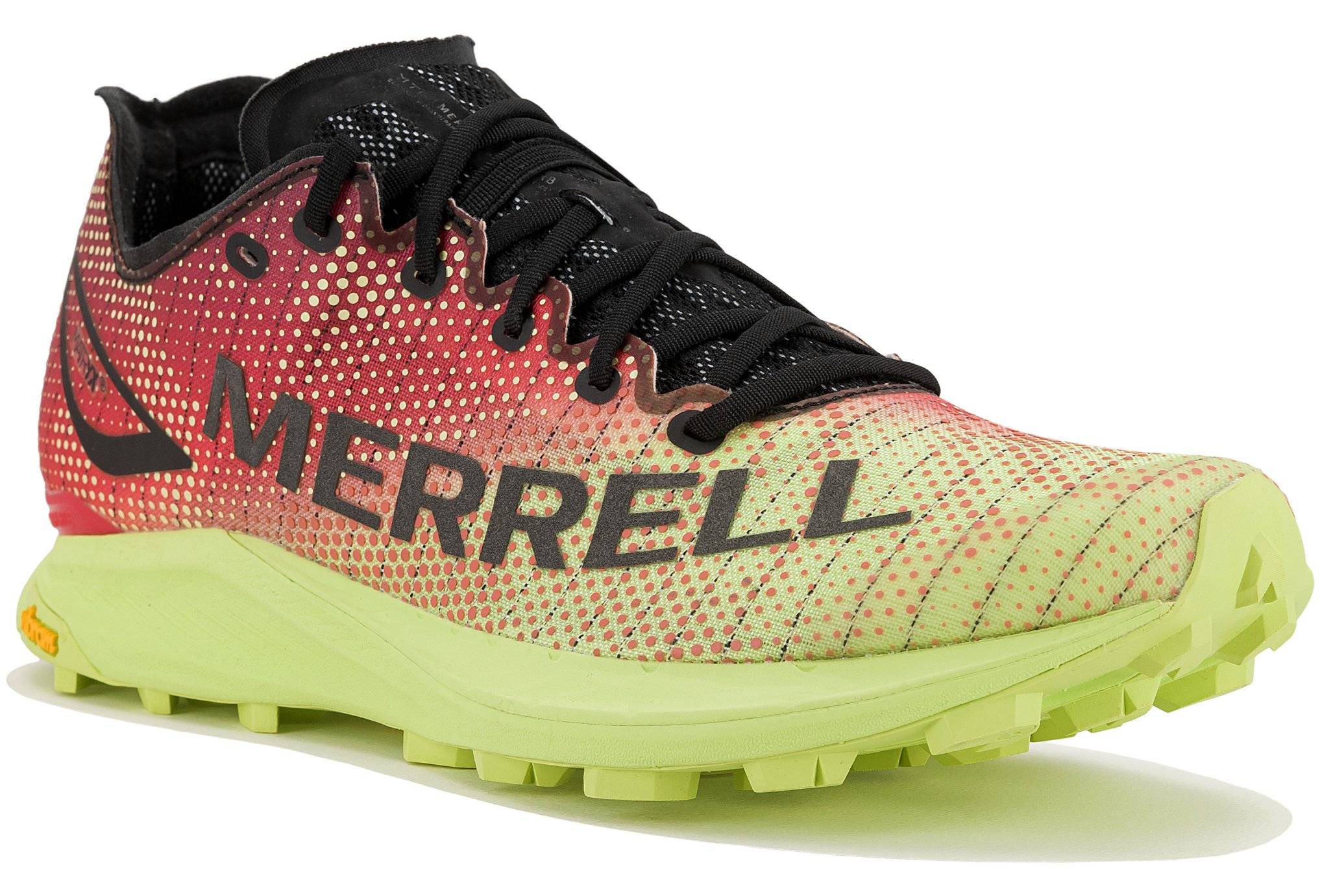 Merrell MTL Skyfire 2 Matryx 