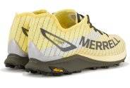 Merrell MTL Skyfire 2 Matryx