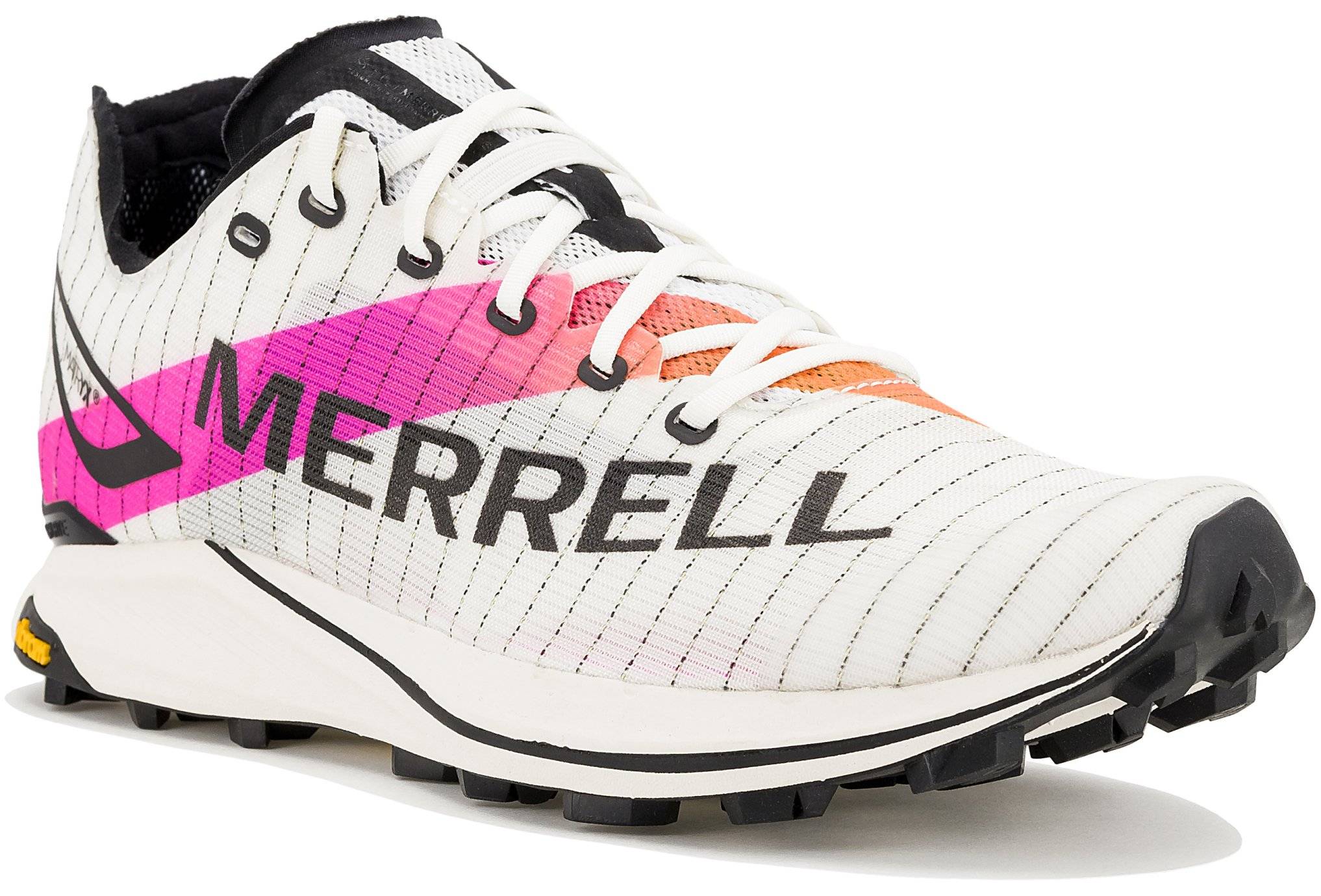 Merrell MTL Skyfire 2 Matryx M 