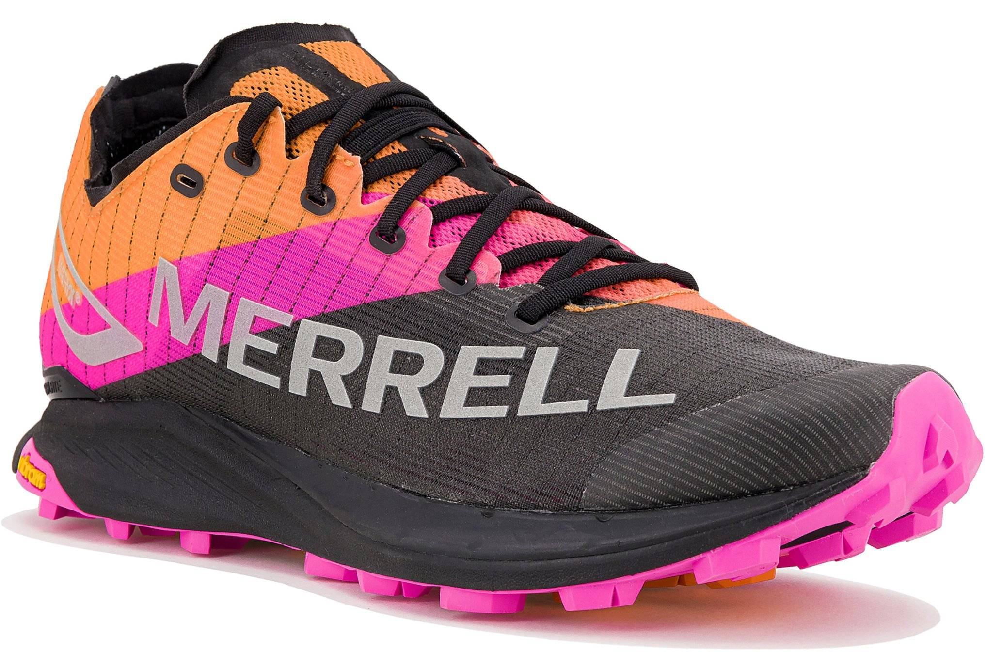 Merrell MTL Skyfire 2 Matryx M 