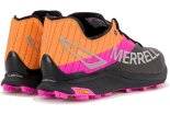 Merrell MTL Skyfire 2 Matryx M