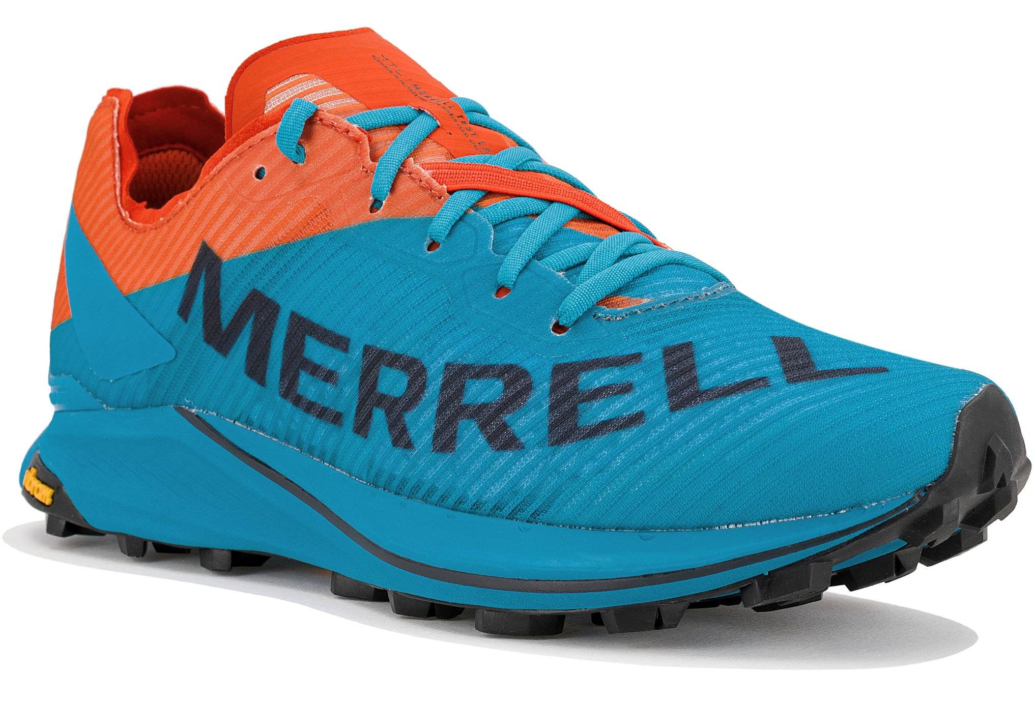 Merrell MTL Skyfire 2 W 