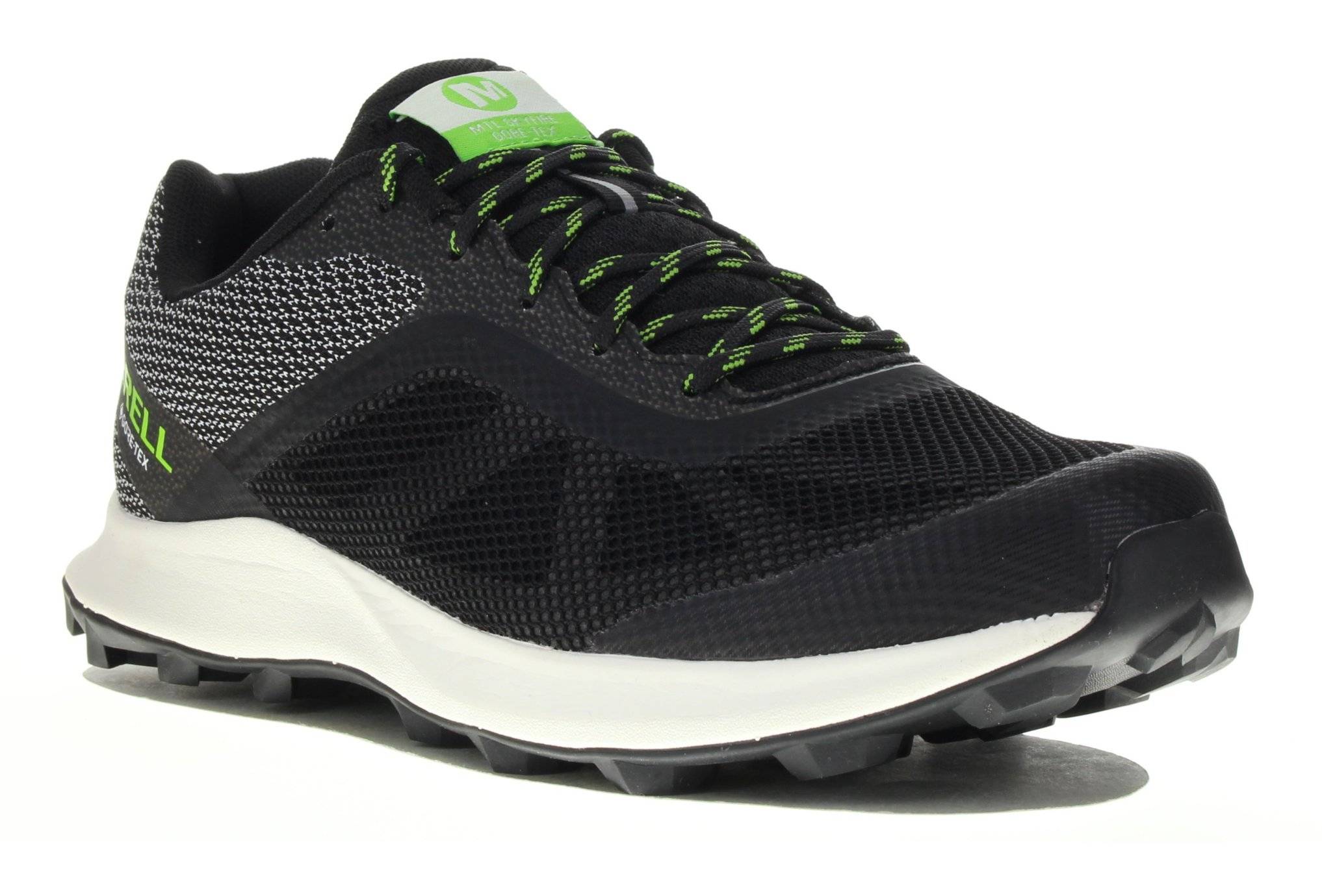 Merrell MTL Skyfire Gore-Tex M 