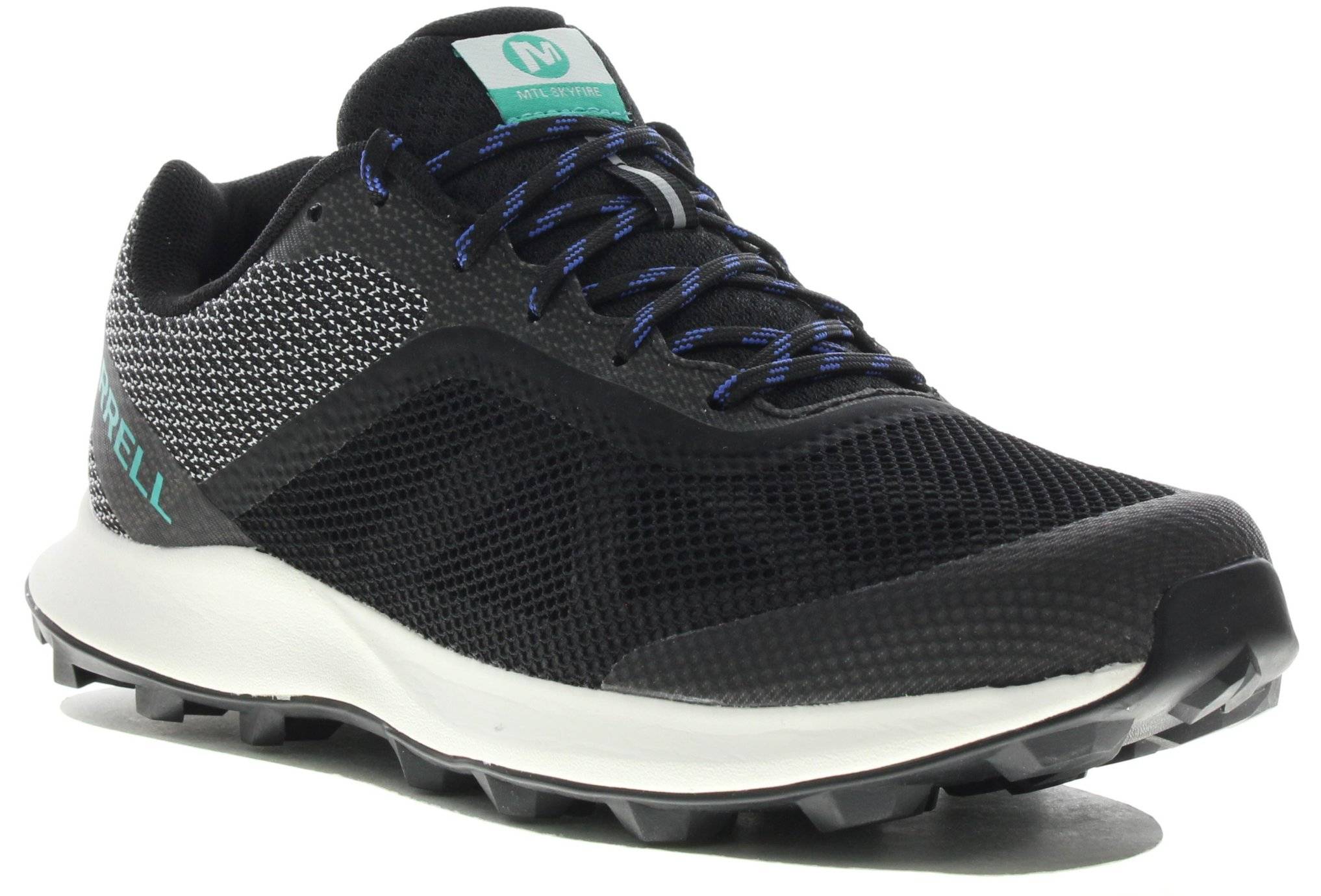 Merrell MTL Skyfire M 