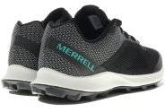 Merrell MTL Skyfire M