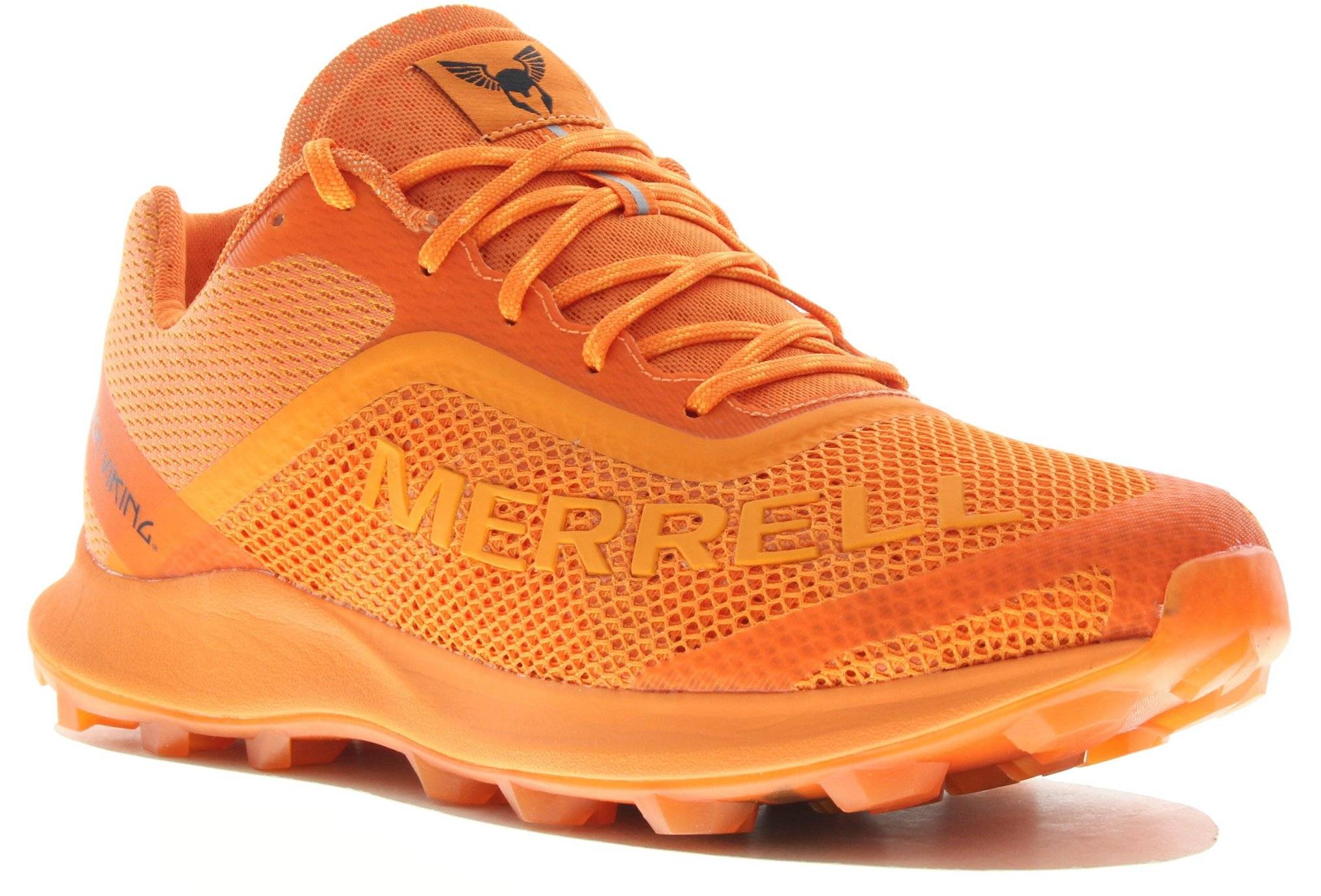 Merrell MTL Skyfire OCR Tough Viking M 
