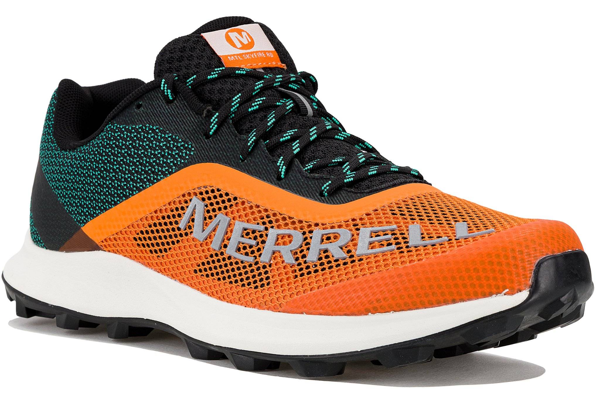 Merrell MTL Skyfire Race Day W 