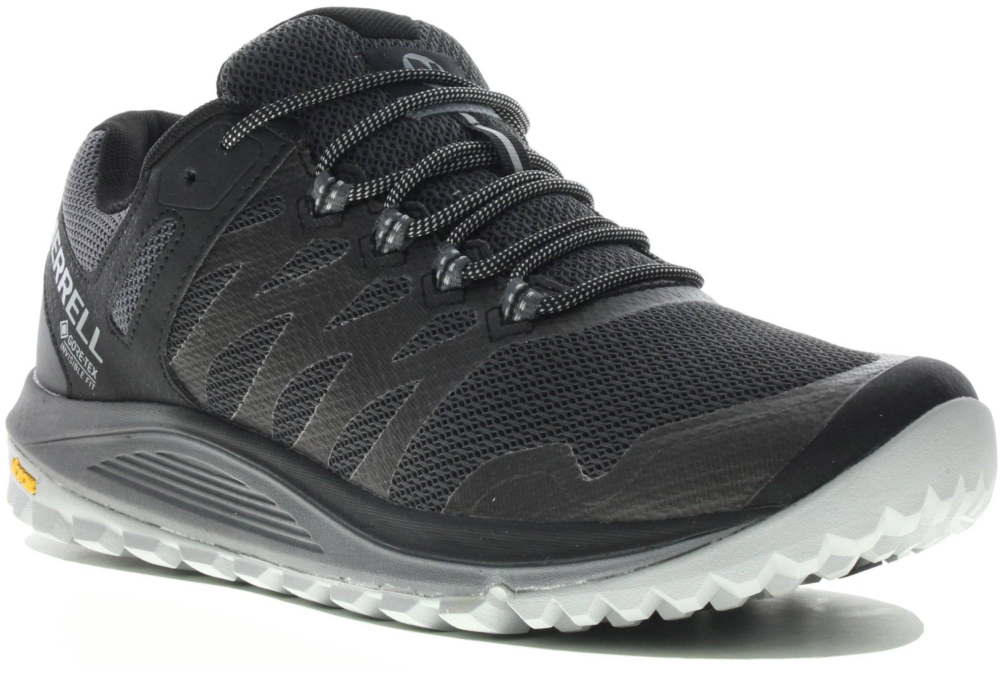 Merrell Nova 2 Gore-Tex M 