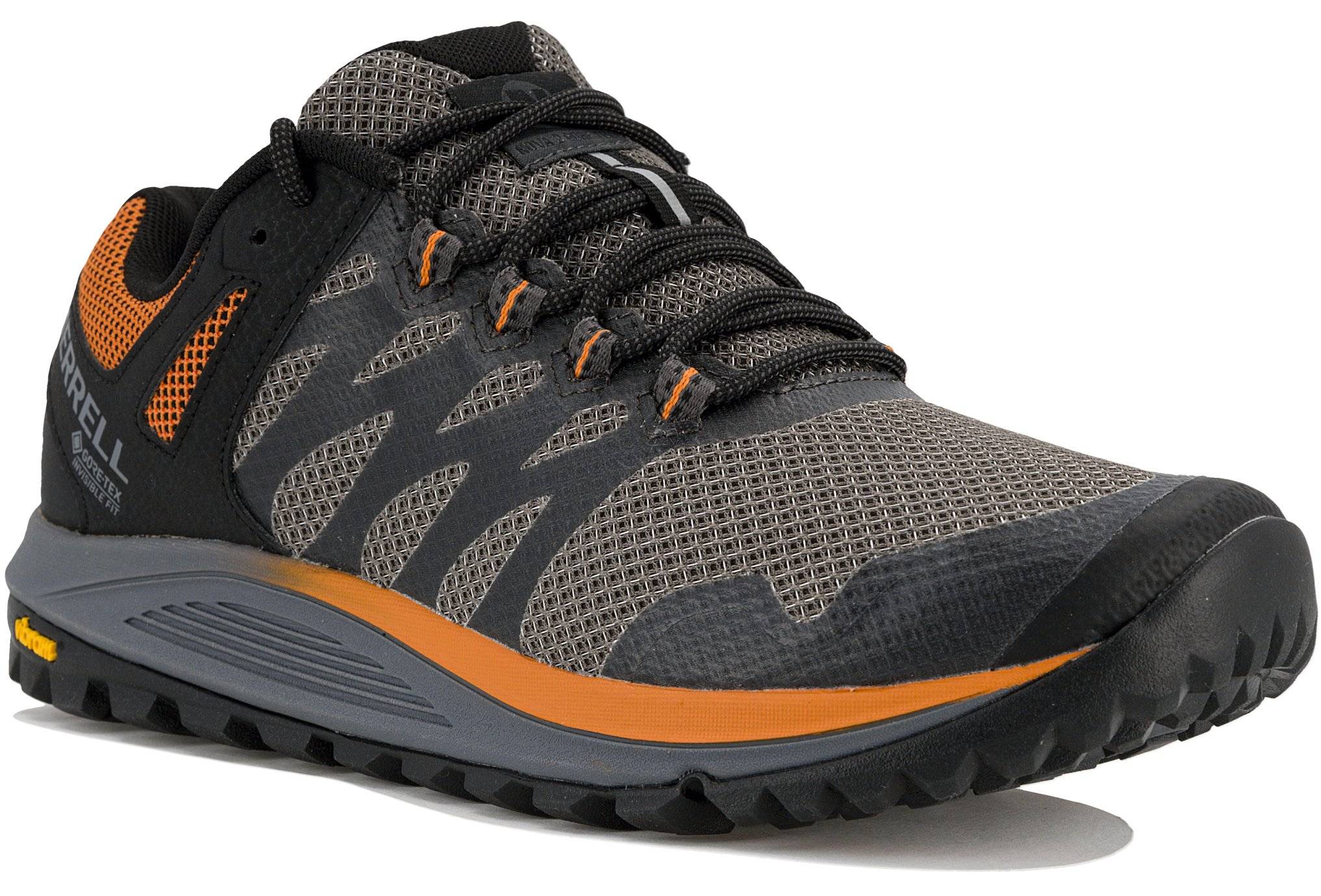 Merrell Nova 2 Gore-Tex M 