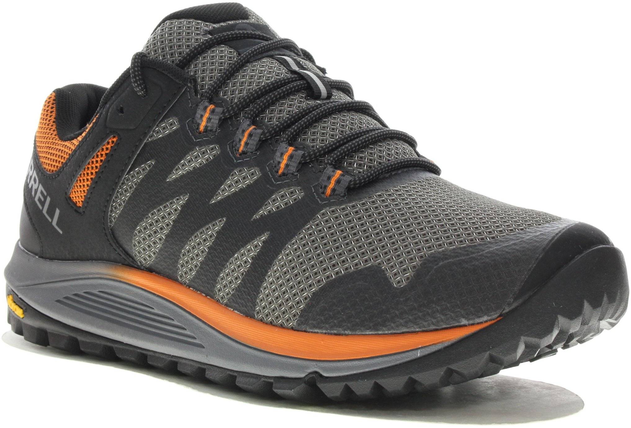 Merrell Nova 2 M 